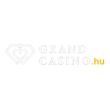GrandCasino logo