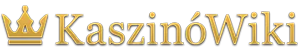KaszinóWiki