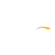 TippmixPro logo