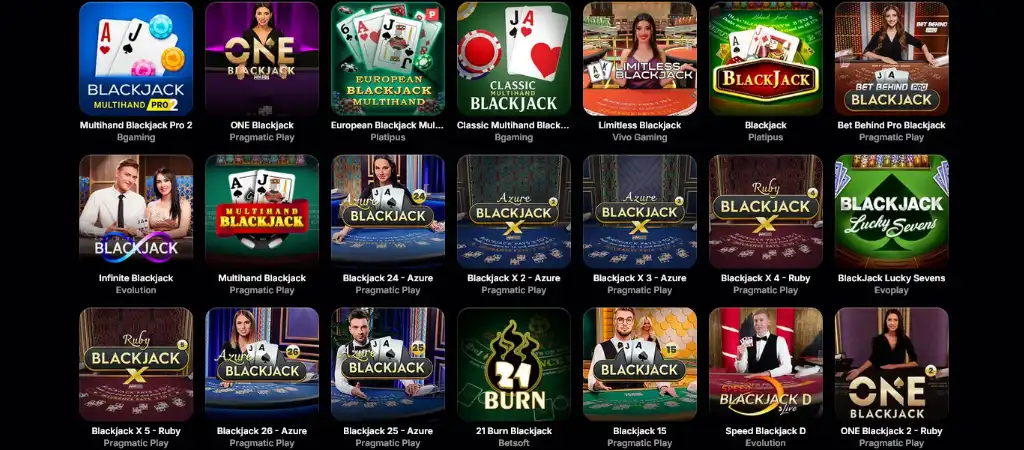 Legális magyar online kaszinó asztali játékok, póker, blackjack és rulett