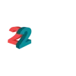 22bet casino logo
