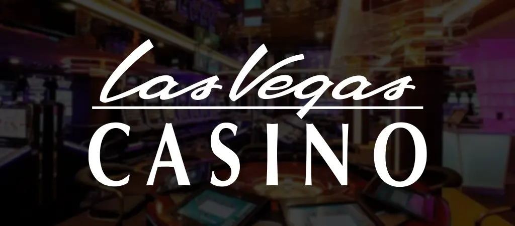 Las Vegas Casino Budapest, exkluzív fővárosi földi kaszinó Magyarországon, elegáns enteriőrrel és magas színvonalú játékkínálattal