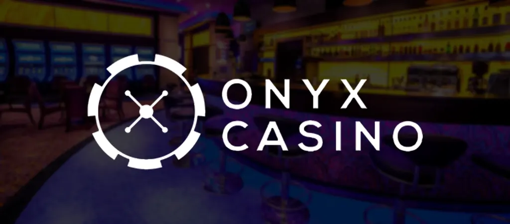 Onyx Casino Nyíregyháza, elegáns földi kaszinó Magyarországon, modern környezettel és prémium játékgépekkel