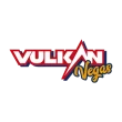 Vulkan Vegas Casino logo