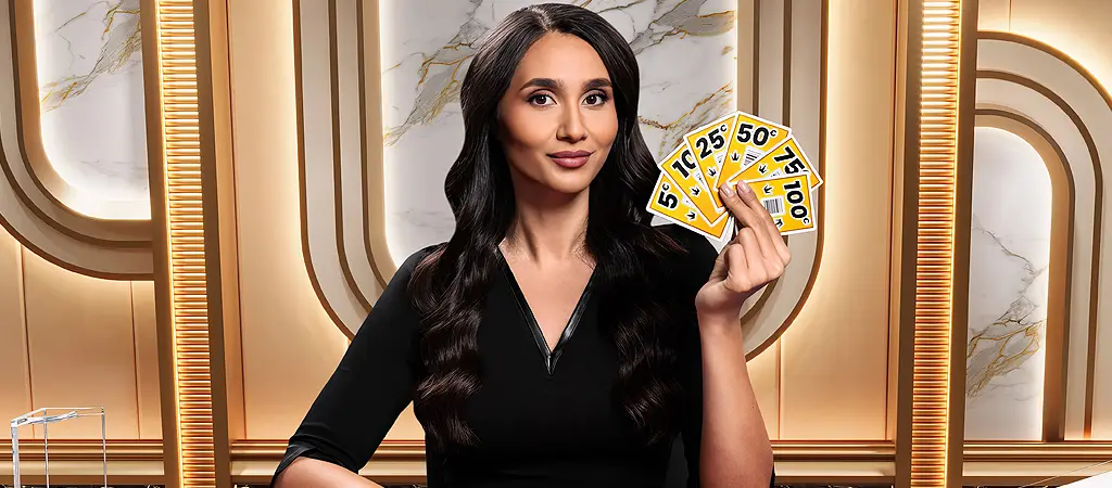 &Eacute;lő kaszin&oacute; oszt&oacute; Pragmatic Play intelligens b&oacute;nuszrendszerhez kapcsol&oacute;d&oacute; b&oacute;nuszk&aacute;rty&aacute;kkal